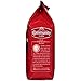 Community Coffee Signature Blend Dark Roast, Whole Bean,12 Ounces (3 Pack)