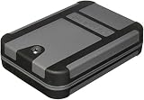 SnapSafe TrekLite Lock Box