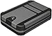 SnapSafe Treklite Gun Safe Lock Box with TSA Combination Lock