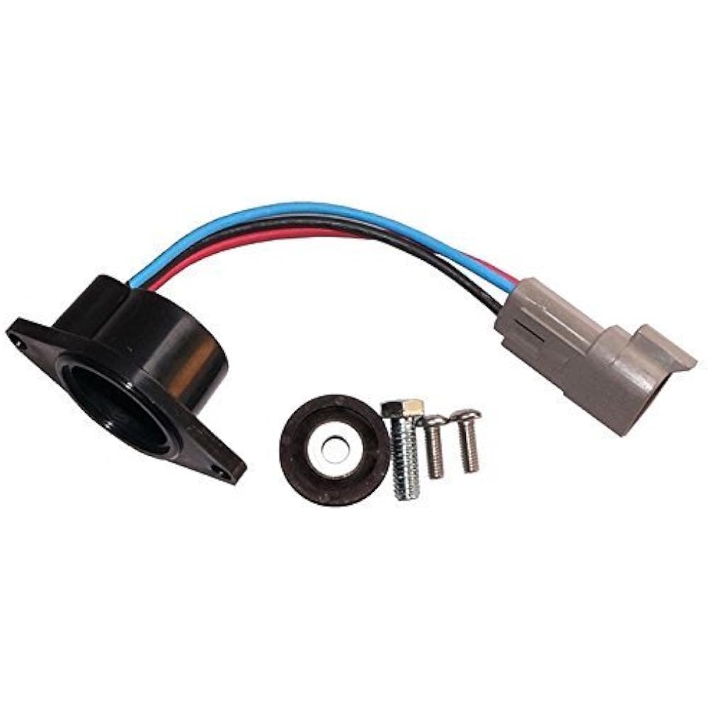 10L0L IQ Speed Sensor Fits Club Car DS Precedent ADC ... 2004 gem car wiring diagram free picture 