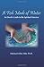 Fish Made of Water: An Oracle's Guide to the Spiritual Universe by Michael Olin-Hitt Ph.D.