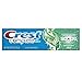 Crest Complete Whitening Plus Scope Minty Fresh Toothpaste, .85 Ounce