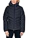 Jack Wolfskin Women's Selenium Jacket