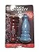 Duck Dynasty My First Duck Call 2 Pack (Colors Vary)