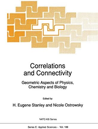 Algorithms in Real Algebraic Geometry: Basu, Saugata, Pollack