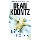 Ticktock: A Novel