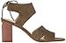Franco Sarto Women's Gem Heeled Sandal