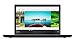 Lenovo ThinkPad T470 14
