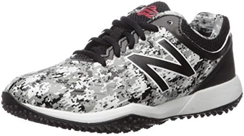new balance pedroia turf