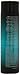Tigi Catwalk Curlesque Hydrating Conditioner, 8.45 Ounce