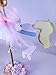 Carousel Horse Theme Party Centerpiece - Carousel Baby Shower - Customized