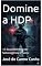 Livro Domine a HDP: : O Guia Definitivo de Sobrevivência e Lucro