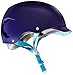 Bern Unlimited Lenox EPS Women's Summer Helmet