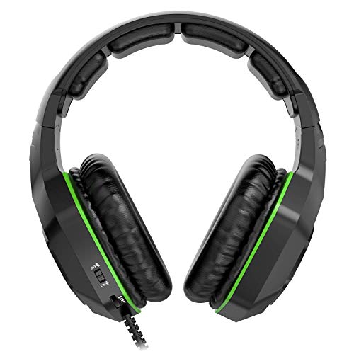 3 Tracer+20+Headphones+Cancelling+Microphone