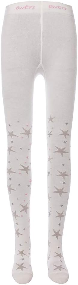 Ewers Baby Boys' Tights beige latte - beige - One size