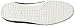 Lacoste Men's Misano 33 Fashion Sneaker