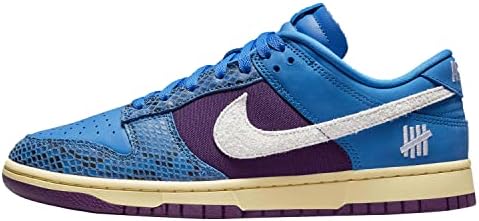 Amazon.com | Nike Ja 1 Men's Basketball Shoes Fuchsia Dream/Black