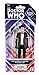 Underground Toys Doctor Who 5.0