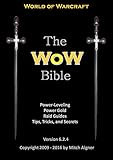 The WoW Bible