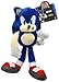 Jazwares Sonic The Hedgehog Plush - 8
