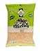 24 Mantra Organic Idly Rava - 4 Lb, (Pack of 1)
