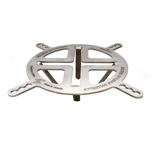 buy trending gifts related to Patio, Lawn & Garden collection of amazon items that are Outdoor Cooking Tools & Accessories, $50 to $100, cool items