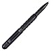 Practical Tactical Pen for Self Defense- Survival Multitool, Elegant Ballpoint Pens Designed for Quick Protection, Emergency Use and Best EDC for Men and Women- 2 Ink Cartridges