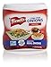 French's Original Crispy Fried Onions, Certified Kosher, Made in the USA, 6 oz (Pack of 2)