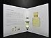 Maison Francis Kurkdjian APOM Femme EDP Vial Sample 2ml 0.06oz New With Card