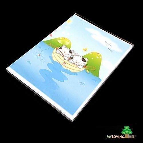 Cat journal kitty lover diary notebook doodle pad memory book birthday everyday gift for kids