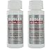 Bosley Professional Hair Regrowth Treatment Regular Strength for Women, 2 Count