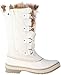 Skechers Women's Highlanders-Tall Quilt Snow Boot