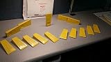 Set of 15 Tree Felling Falling Felling Wedges Yellow 5.5" Plastic Logging Wedge