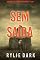 Livro Sem Saída (Série Carly See: Thriller de Suspense do FBI — Livro 1)