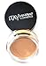 Bundle 2 Items: Itay Mineral Eye Primer + Mica Beauty Eye Shadows Mineral Loose Powder (#8 Tease)