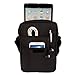 V7 TDM21BLK-1N Premium Messenger for 8.1