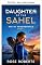 Livro Filha do Sahel (Arca da memória Livro 1)