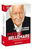 Les grands crimes de l'Histoire by 