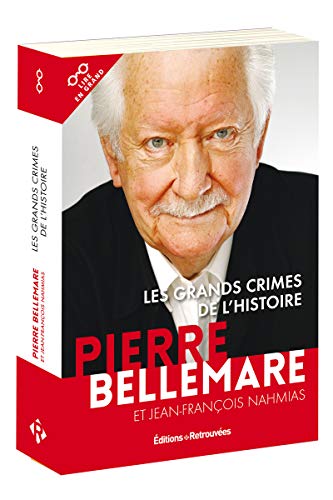 Les grands crimes de l'Histoire by 