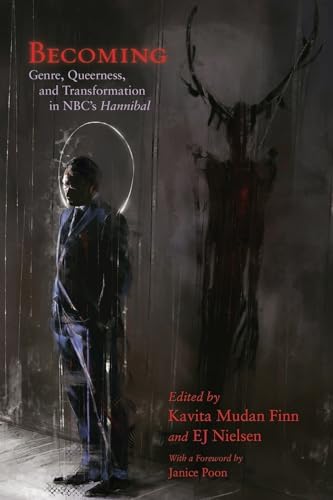 Amazon.com: The Art and Making of Hannibal: The Television Series