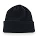 NCAA Auburn Tigers '47 Raised Cuff Knit Hat, Navy, One Size