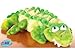 Webkinz Plush Stuffed Animal Crocodile
