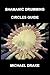 Shamanic Drumming Circles Guide by Michael Drake, Laura Walthers