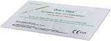 One Step Ovulation Test Strips 50 Count 20mIU/mL LH Surge Predictor view 8