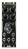 Saber SEM Filter by Delta Sound Labs