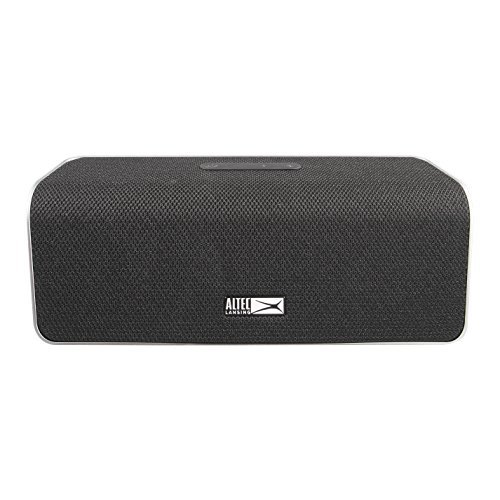 altec lansing smartstream