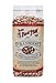 Bob's Red Mill Cranberry Beans, 27 Ounce (Pack of 4)