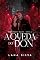Livro A Queda do Don: Máfia Empire Scalert (Livro 1)