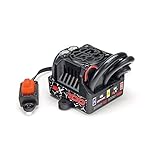 ARRMA BLX100 Brushless 10th 3S ESC: 4x4, ARAM0160