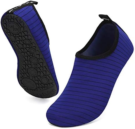 Barefoot Shoes for Yoga Swim Surf Pool 